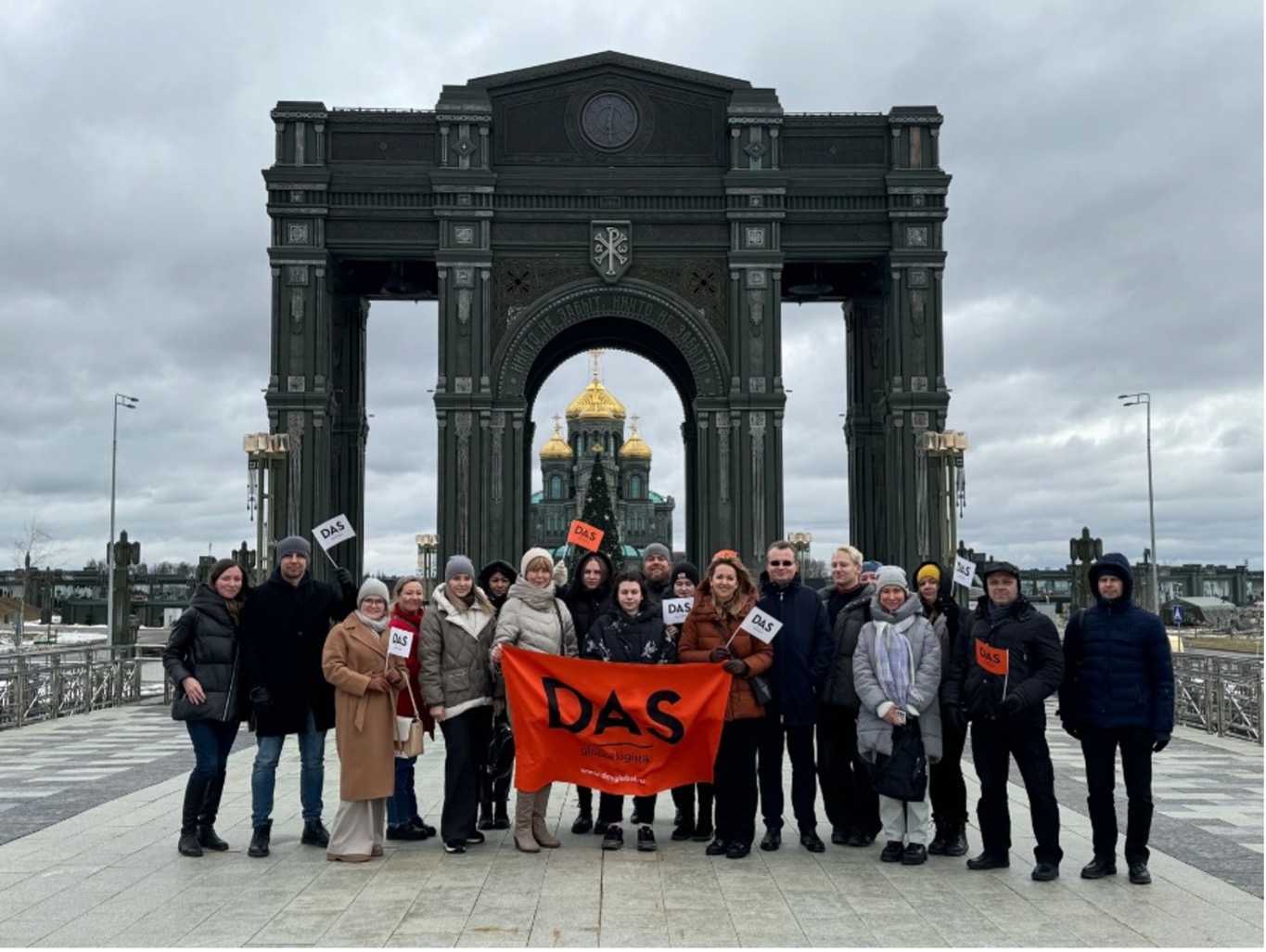 Тысячи историй. Сотни судеб. Одна победа! 80-летие Победы в Великой Отечественной войне.